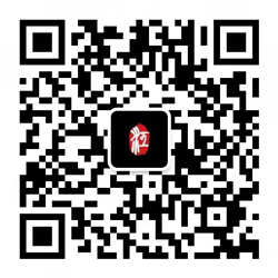 武汉中涵标识